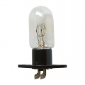 Oven Light - Lamp [Bosch Siemens]